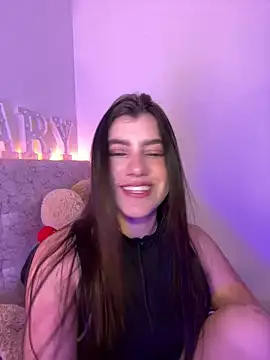 ARITOO  online show from 11.12.25