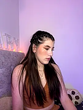 ARITOO  online show from 11.15.25