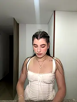 ARITOO  online show from 11.25.25