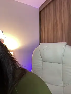 ARITOO  online show from 02.03.26