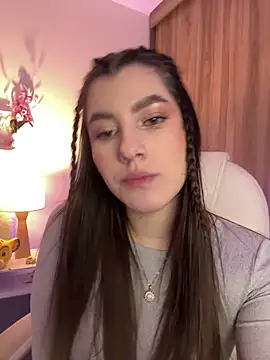 ARITOO  online show from 03.06.26