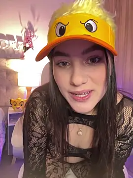 ARITOO  online show from 03.07.26