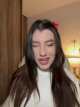 ARITOO  online show from 04.07.26