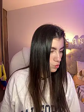 ARITOO  online show from 04.09.26