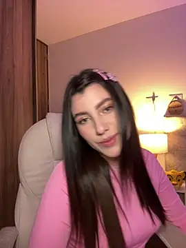 ARITOO  online show from 04.13.26