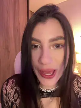 ARITOO  online show from 04.23.26