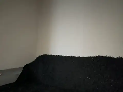 shy redstar online show from 01.15.25