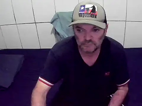 pierdona online show from 12.22.24