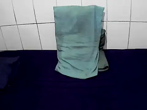 pierdona online show from 12.24.24