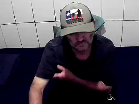 pierdona online show from 12.24.24