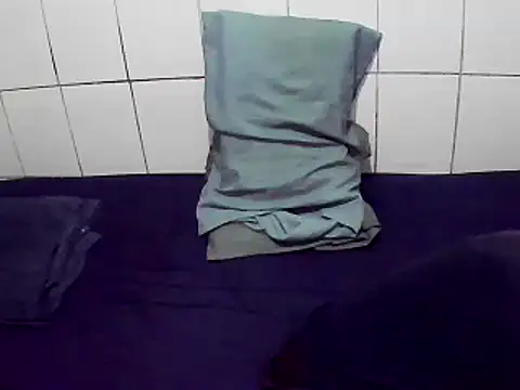 pierdona online show from 12.26.24