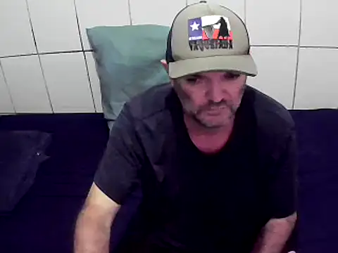 pierdona online show from 12.29.24