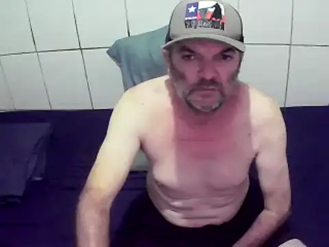 pierdona online show from 01.03.25