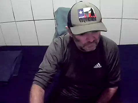 pierdona online show from 01.06.25