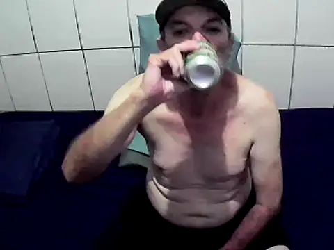 pierdona online show from 01.11.25