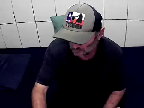 pierdona online show from 01.15.25