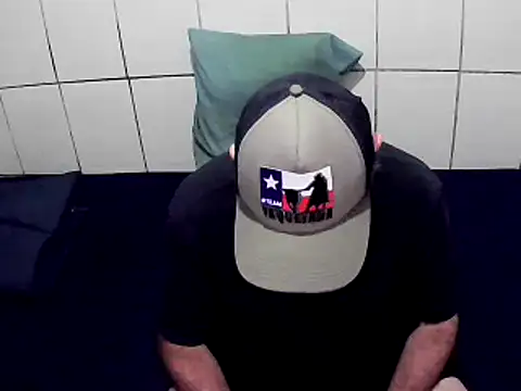 pierdona online show from 01.17.25