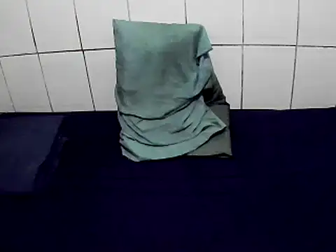 pierdona online show from 01.19.25