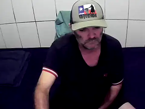 pierdona online show from 01.21.25