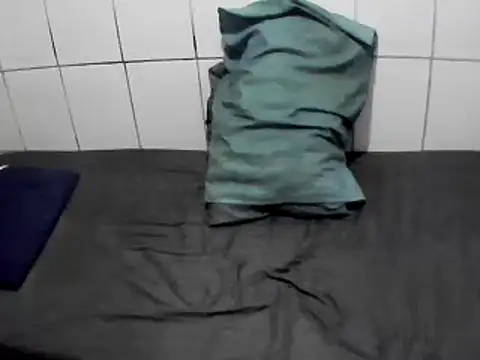 pierdona online show from 01.31.25