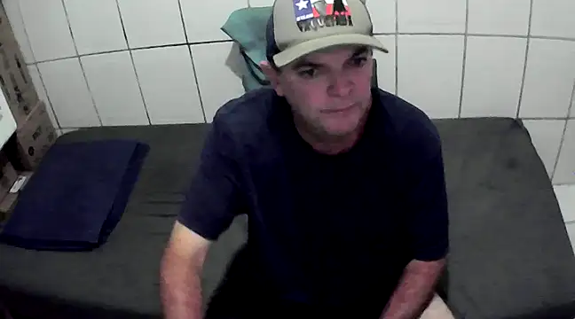 pierdona online show from 02.15.25