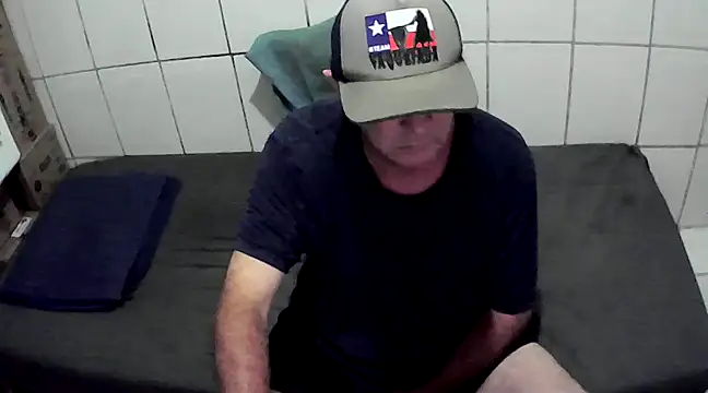 pierdona online show from 02.15.25