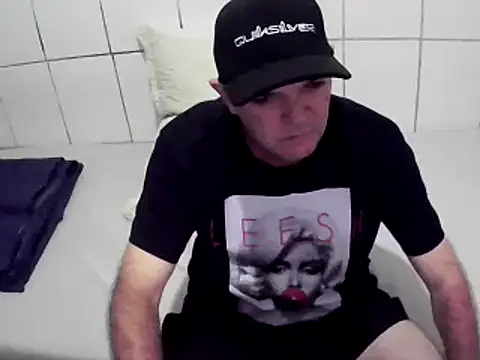 pierdona online show from 02.18.25