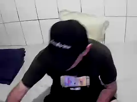 pierdona online show from 02.28.25