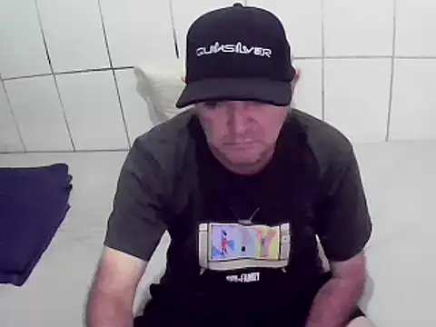 pierdona online show from 03.03.25