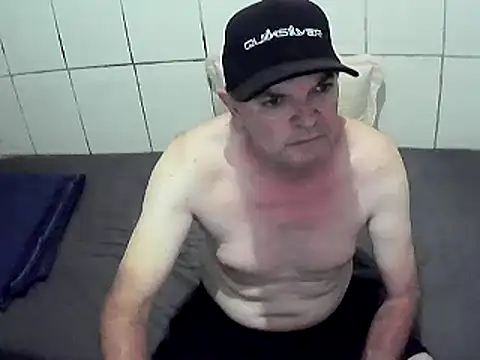 pierdona online show from 03.05.25