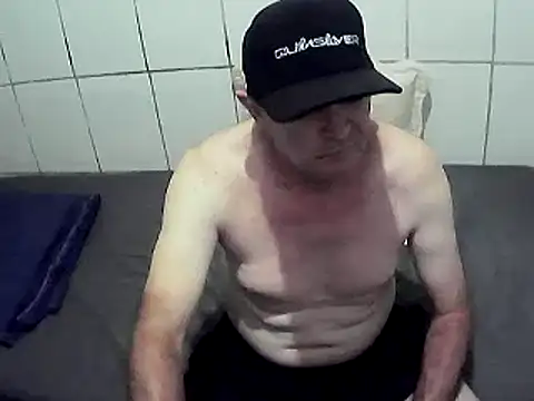 pierdona online show from 03.05.25