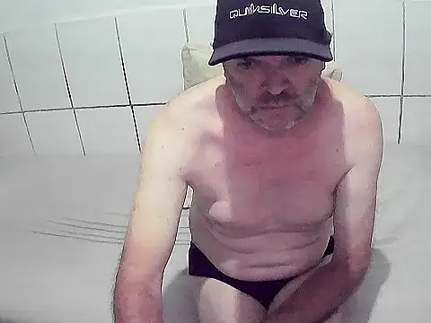 pierdona online show from 09.21.25