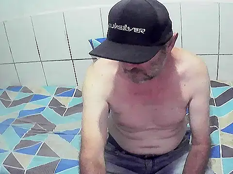 pierdona online show from 10.22.25