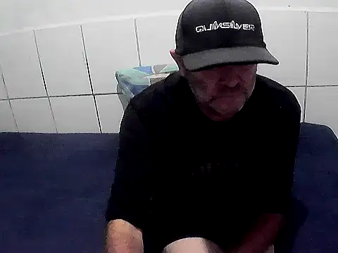 pierdona online show from 01.14.26