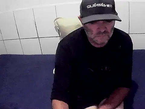 pierdona online show from 02.28.26