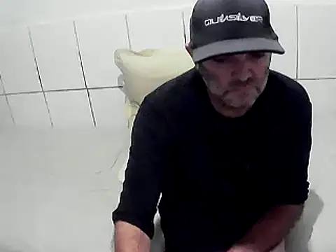 pierdona online show from 03.09.26