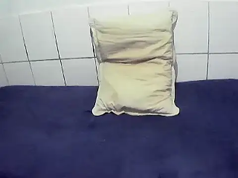 pierdona online show from 04.11.26