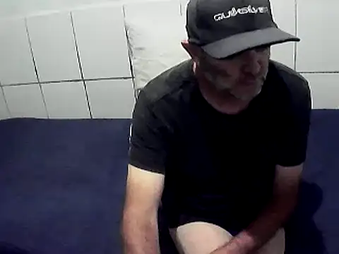 pierdona online show from 04.17.26