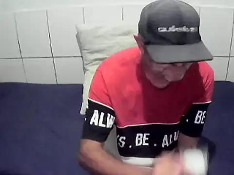 pierdona online show from 05.28.26