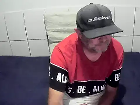 pierdona online show from 06.24.26