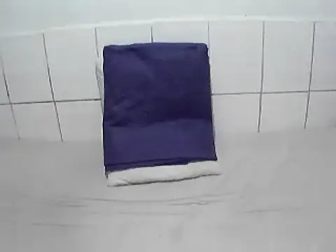 pierdona online show from 07.17.26