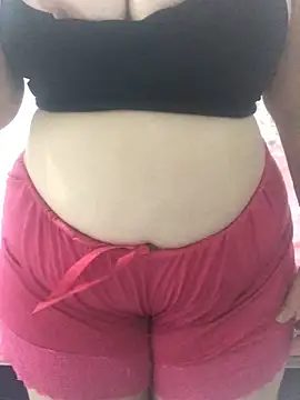 ahross online show from 03.18.25