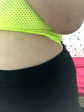 ahross online show from 09.15.25