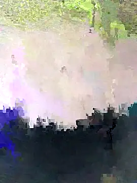 ahross online show from 10.20.25