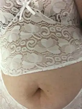 ahross online show from 01.15.26