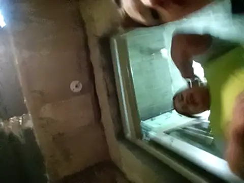 carolina linarez69 online show from 01.01.25