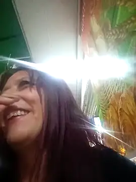 carolina linarez69 online show from 01.08.25