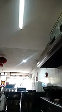 carolina linarez69 online show from 01.31.25