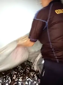 carolina linarez69 online show from 03.01.26