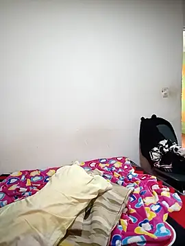 carolina linarez69 online show from 06.04.26